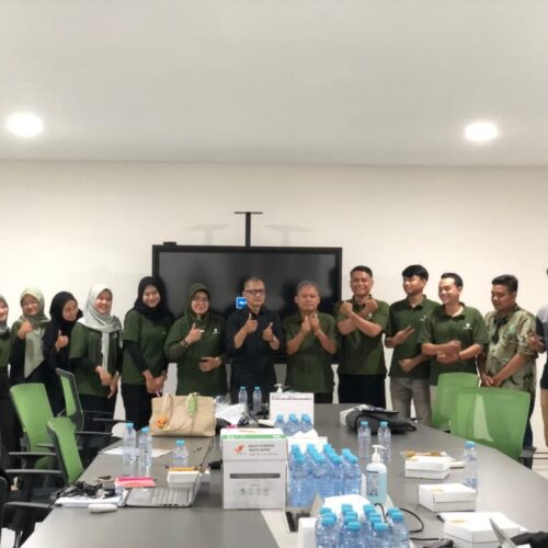 yantazconsulting (1)