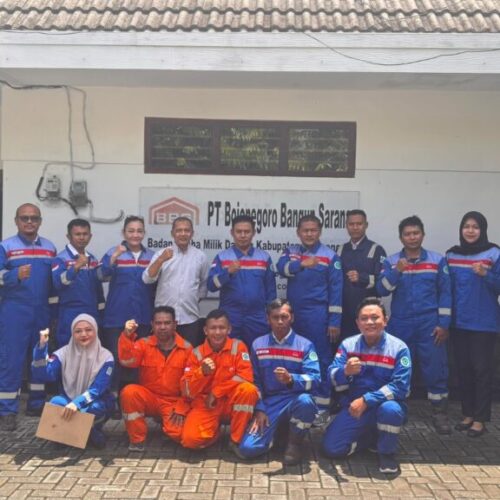 yantazconsulting (3)