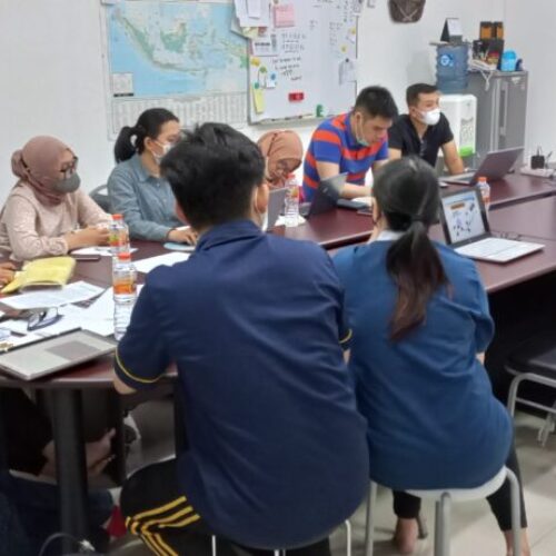 yantazconsulting (6)